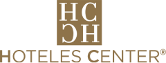 logo (1)